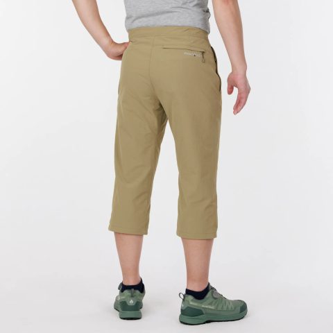 O.D. Light-Knee Length Pants Men's