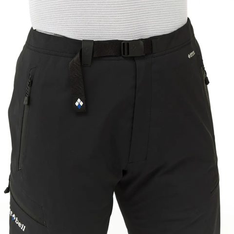 Powder Glide Pants Men's