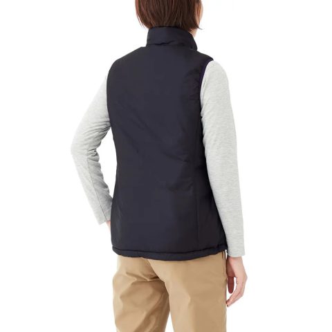 Thermawrap Vest Women's