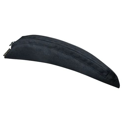 Ice Axe Head Guard
