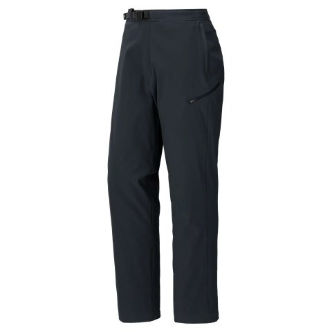 Sunny Side Thermal Pants Men's Sunny Side Thermal Pants Men's