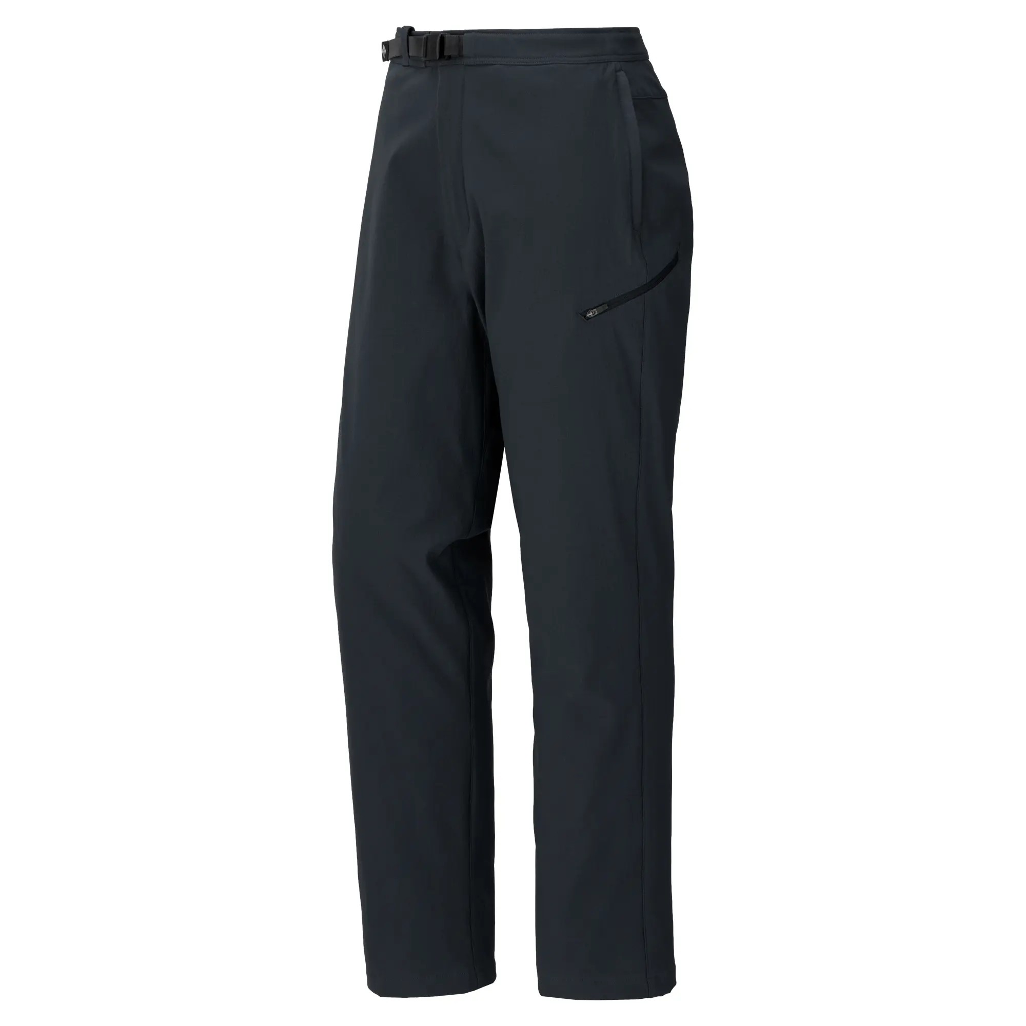 Sunny Side Thermal Pants Men's