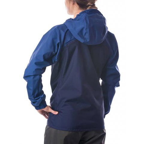 Thunder Pass Jacket Women's