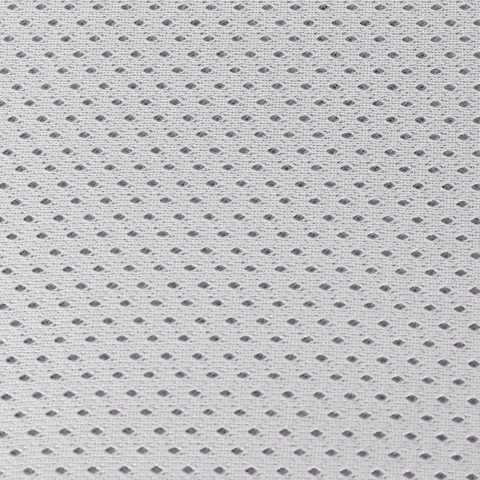 Protection Aquapel 5L