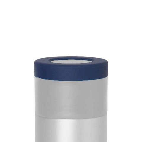 Alpine Thermo Bottle Cap Cover L