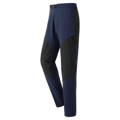 Thermal Guide Pants Men's Thermal Guide Pants Men's