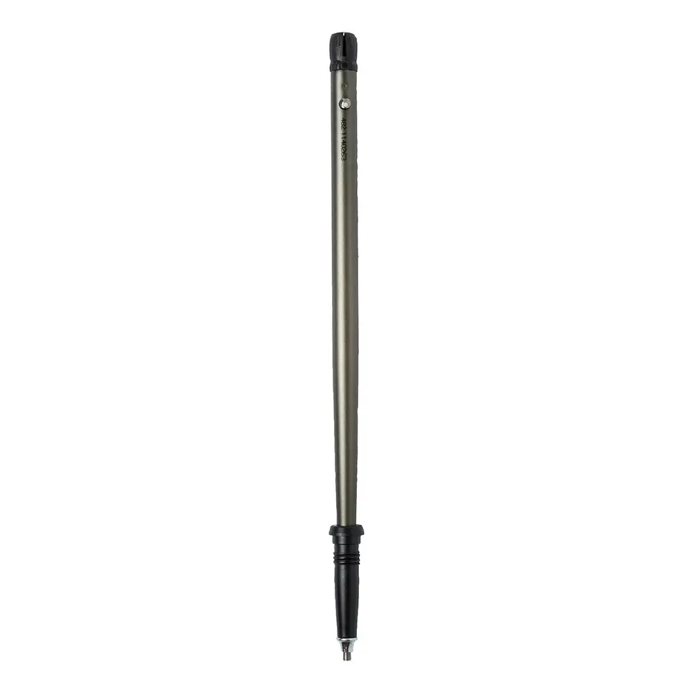 T Grip Cam Lock S Lower Shaft