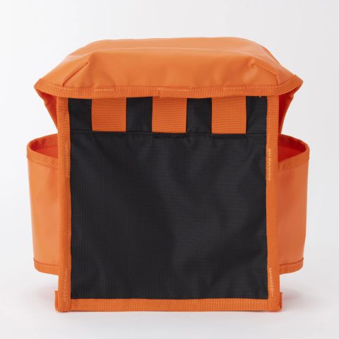 Logger Flap Tool Bag L