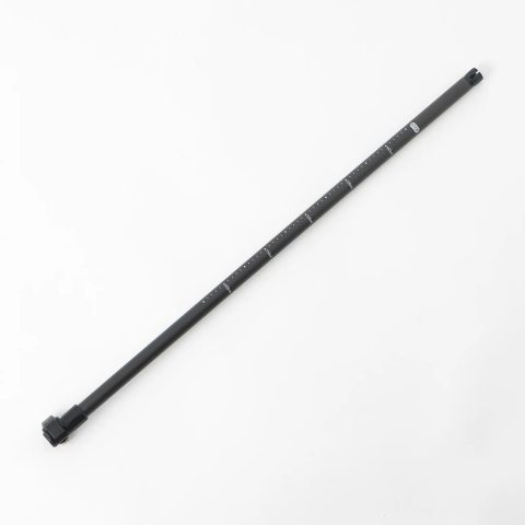 Alpine Carbon Photo Pole Middle Shaft Alpine Carbon Photo Pole Middle Shaft