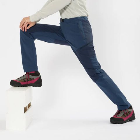 Guide Pants Women's