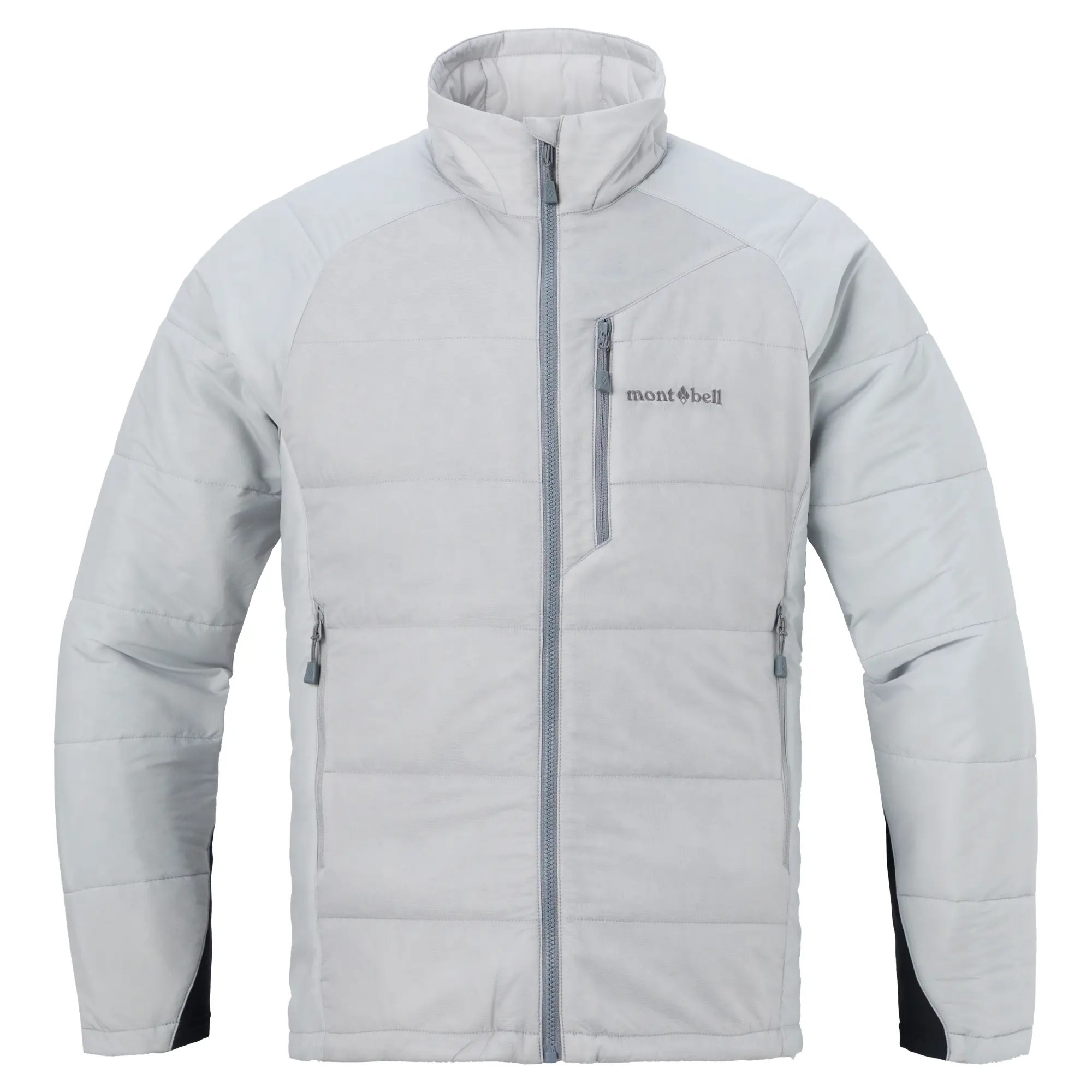 U.L. Thermawrap Jacket Men's