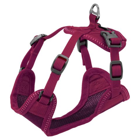 Mesh Dog Harness XS Mesh Dog Harness XS