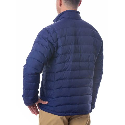 Highland Jacket Men's