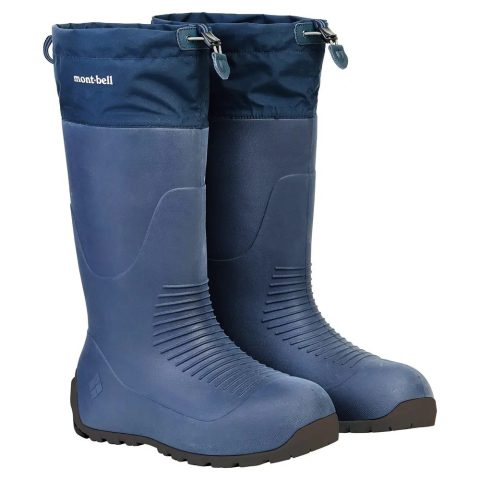 Logan Boots Logan Boots