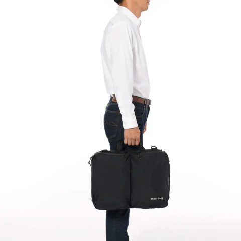 Utility Bag