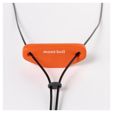 Floating 2-Way Dry Glasses Strap