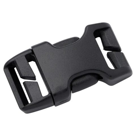 Emergency Repair Side Release Buckle 20mm Emergency Repair Side Release Buckle 20mm
