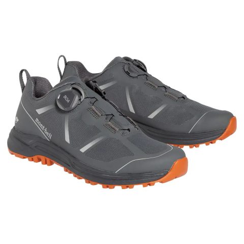 Trail Flyer BOA Men's Trail Flyer BOA Men's