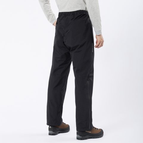 GORE-TEX Rain Pants Men's