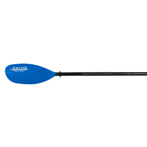 Yukon Fiberglass Paddle 2-Piece Yukon Fiberglass Paddle 2-Piece