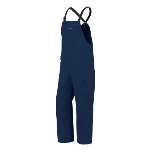 Field Stretch Bib Field Stretch Bib