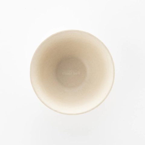 Paper Bowl 5-Pack