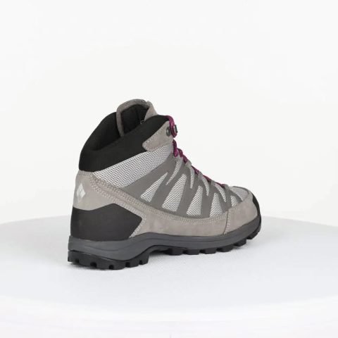 Mountain Cruiser 400 Women's