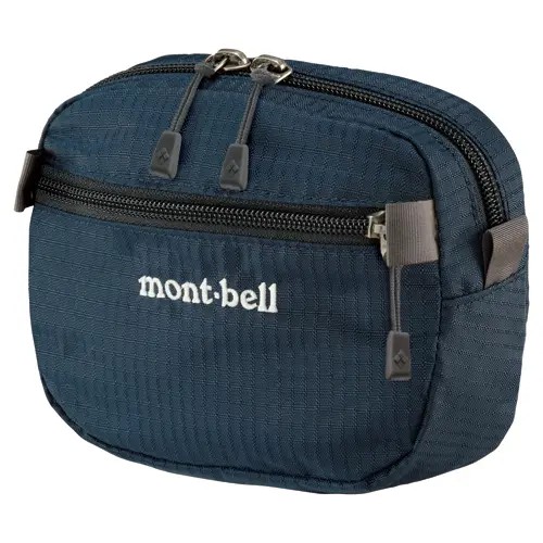 Belt Pouch