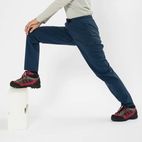 Multiuse Trousers Women's