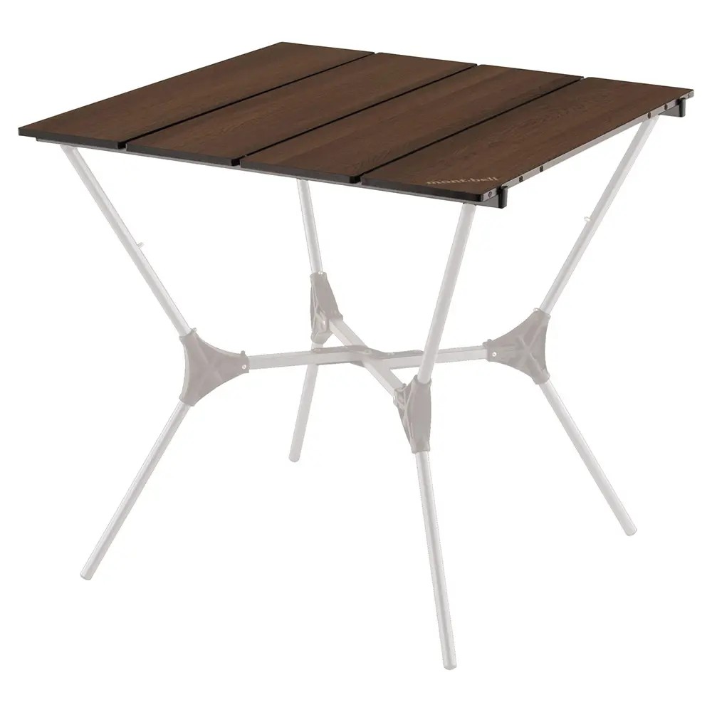 TABLETOP FOR MULTI F TABLE