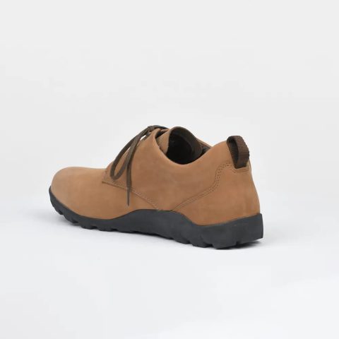Rambler Shoes