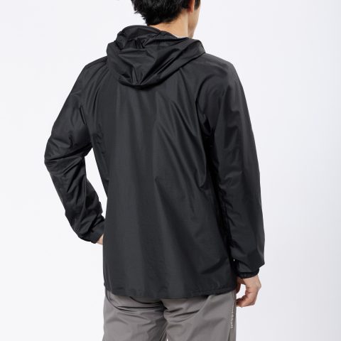 Torrent Flier Jacket Men's