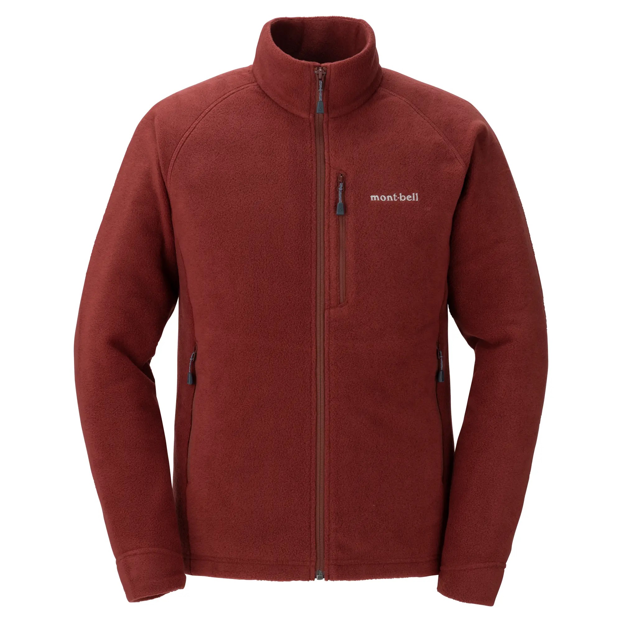 CLIMAPLUS100 Outer Jacket Men's