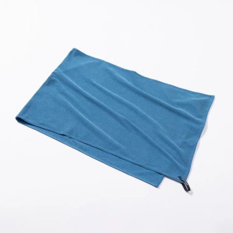 Quick Dry Sport Towel