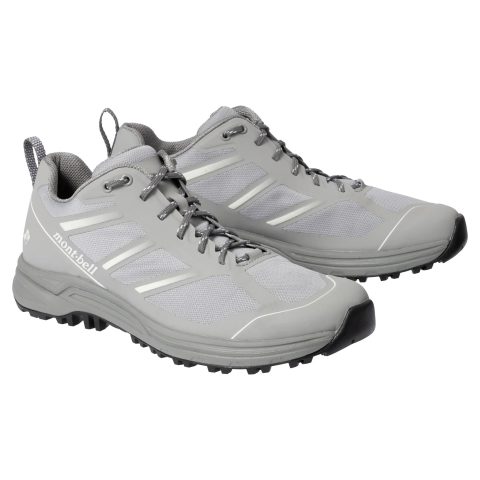 Trail Flyer Men's - Wide Trail Flyer Men's - Wide