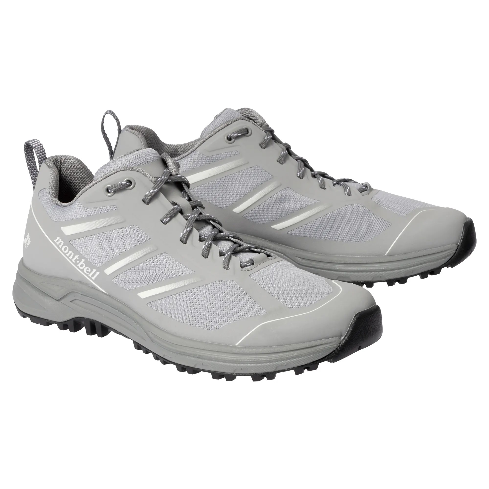 Trail Flyer Men's - Wide