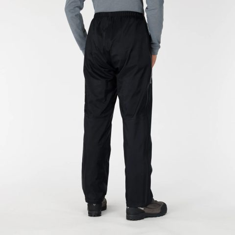 Thunder Pass Full Zip Pants Men's