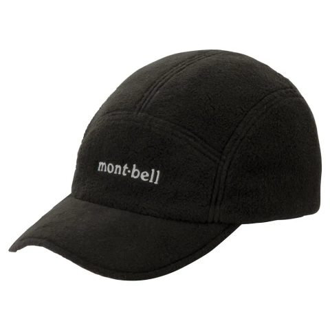 CLIMAPLUS200 Trail Cap CLIMAPLUS200 Trail Cap