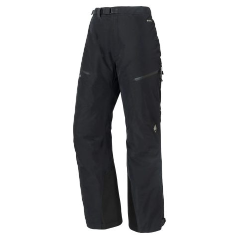 Powder Glide Pants Women's Powder Glide Pants Women's