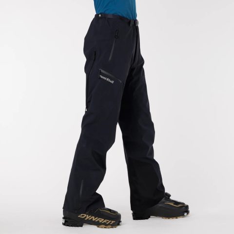 Powder Track Pants Men's