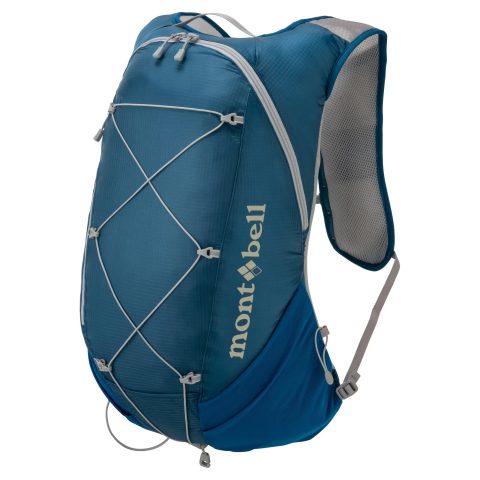 Cross Runner Pack 15 Cross Runner Pack 15