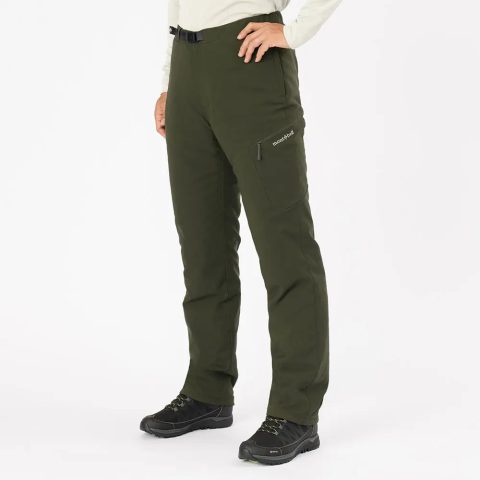 Insulated O.D. Pants Men's