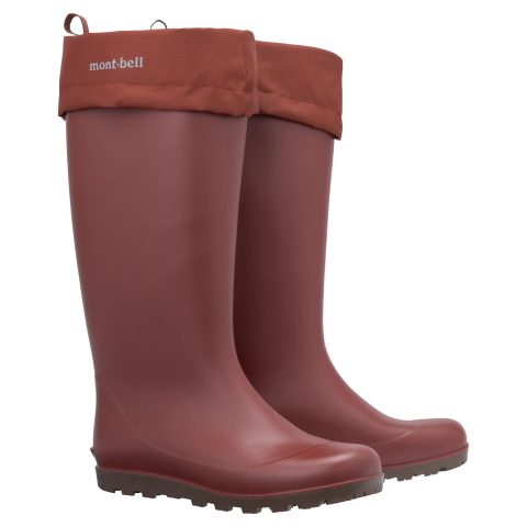 Rain Worker Boots Rain Worker Boots