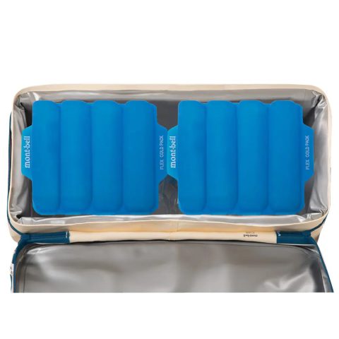 Flex Freezer Pack