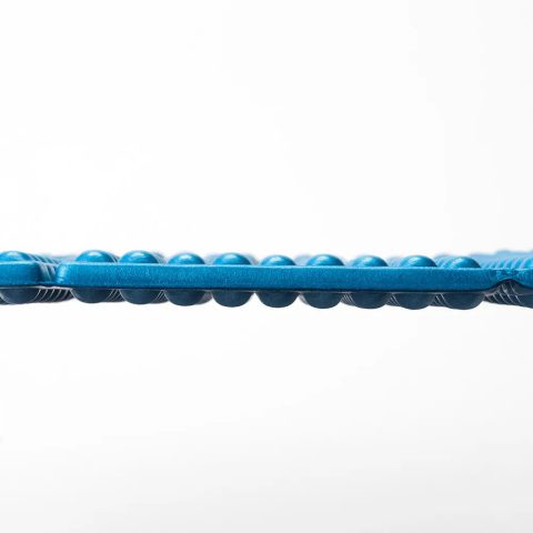 Foam Pad 16 90
