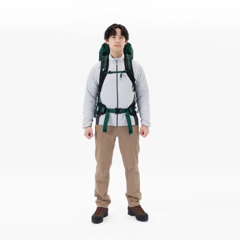 Trekking Pack 35