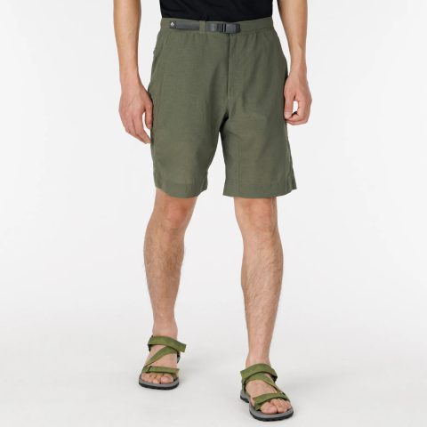 Wickron Breeze Shorts Men's