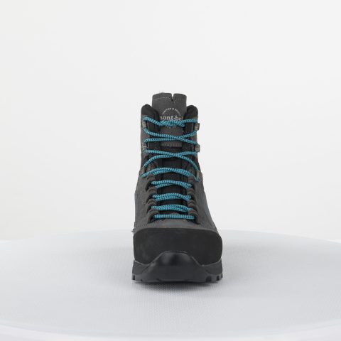 Alpine Cruiser 1000 Women's