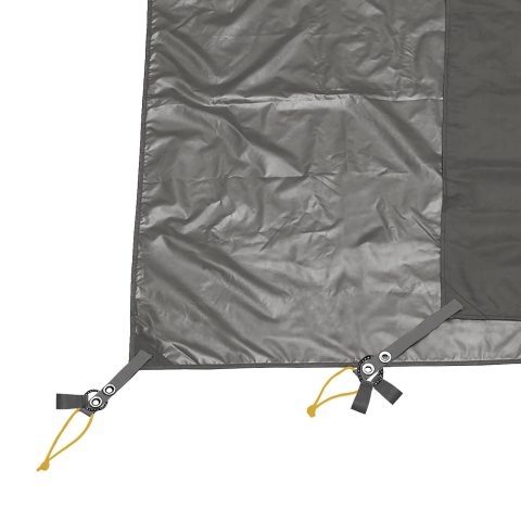 Footprint For Dome Tent 1 Footprint For Dome Tent 1