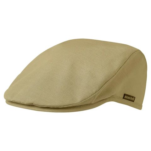 Breeze Hunting Cap Breeze Hunting Cap